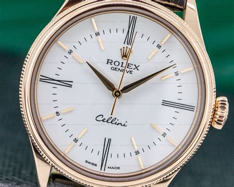 buy rolex cellini time|rolex cellini geneve 18k gold.